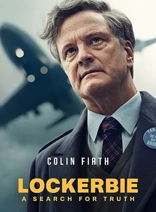 Lockerbie: A Search for Truth