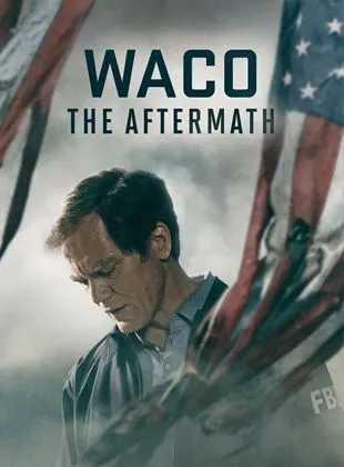 Waco, l'après