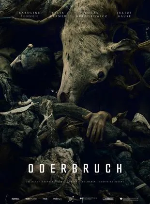 Oderbruch