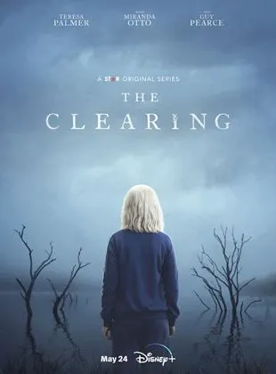 The Clearing