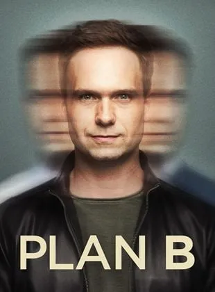 Plan B