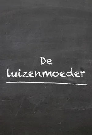 De luizenmoeder