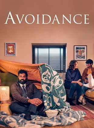 Avoidance