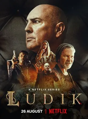 Ludik