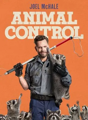 Animal Control