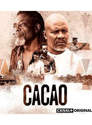 Cacao