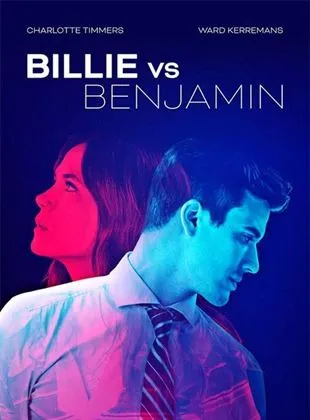 Billie vs Benjamin