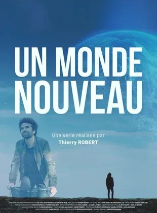 Un monde nouveau