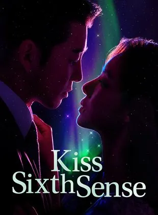 Kiss Sixth Sense