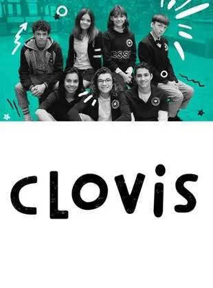 Clovis