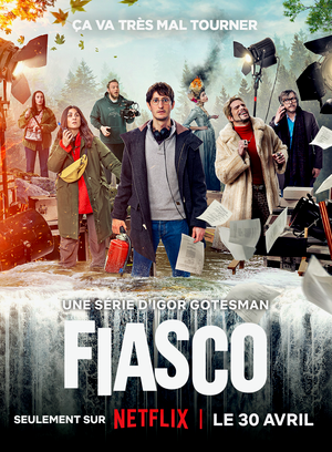 Fiasco