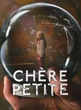 Chère petite