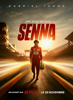 Senna