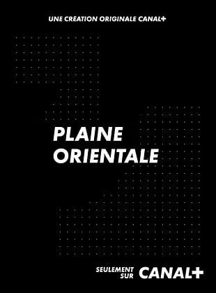 Plaine orientale