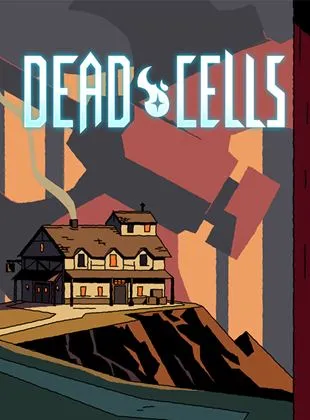 Dead Cells : Immortalis