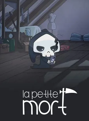 La Petite Mort