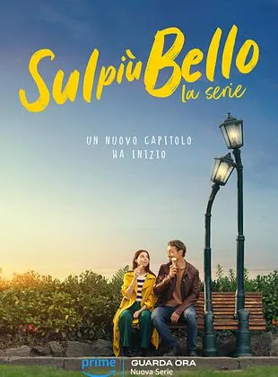 Sul Più Bello – La Serie