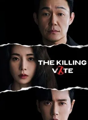 The Killing Vote