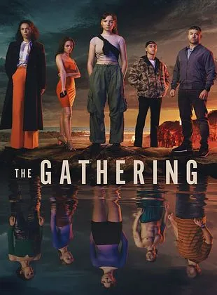 The Gathering