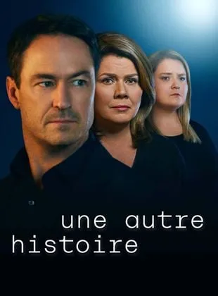 Une autre histoire