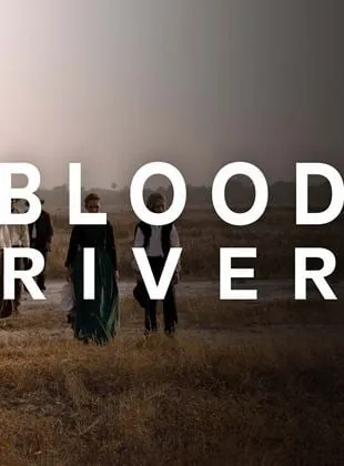 Blood River