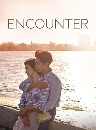 Encounter