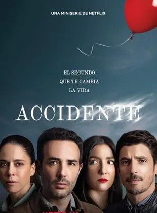 Accidente