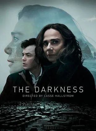 The Darkness