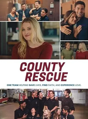 County Rescue