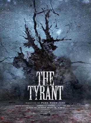 The Tyrant