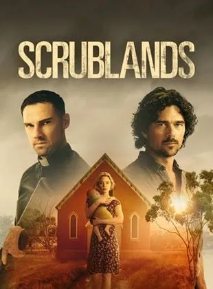 Scrublands